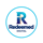 Redeemed Digital logo — Four States web design & AI automation