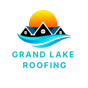 Grand Lake Roofing site by Redeemed Digital