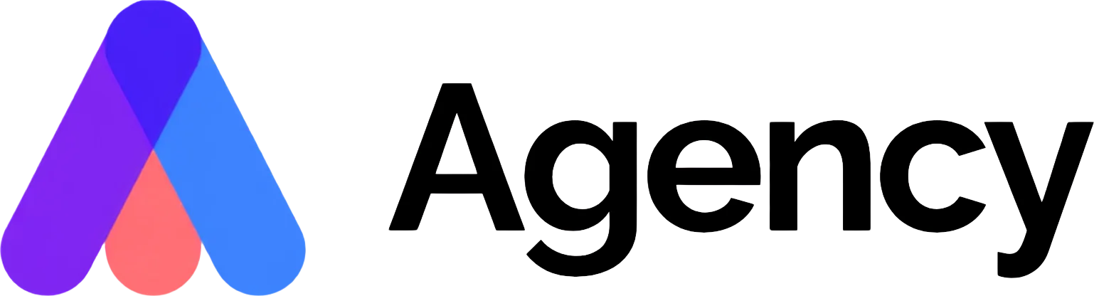Agency