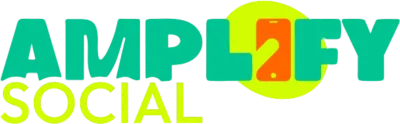 Amplify Social