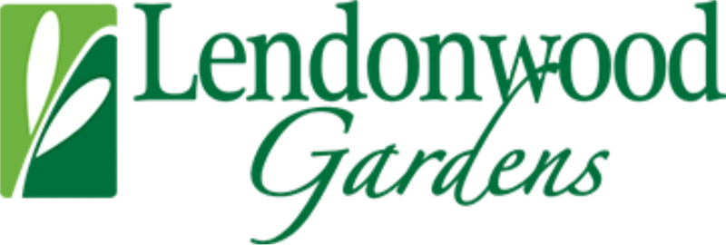 Lendonwood Gardens