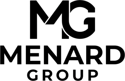 Menard Group