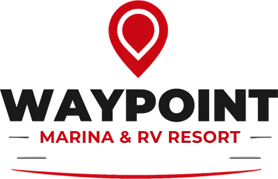 Waypoint Marina