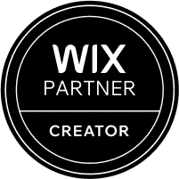 Wix Partner – Creator